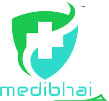 CARE Super Specialty Hospital – Hi tech City