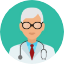 Dr.Ravindra Y.Chittal