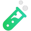 lab-test-icon