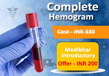 Complete Homogram