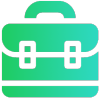 claim-icon