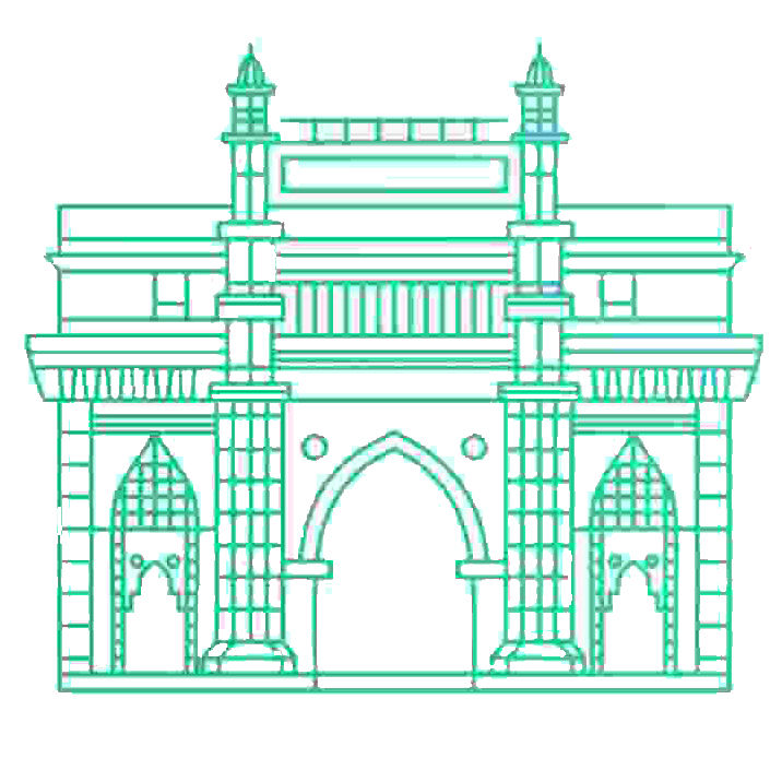hospitals in mumbai
