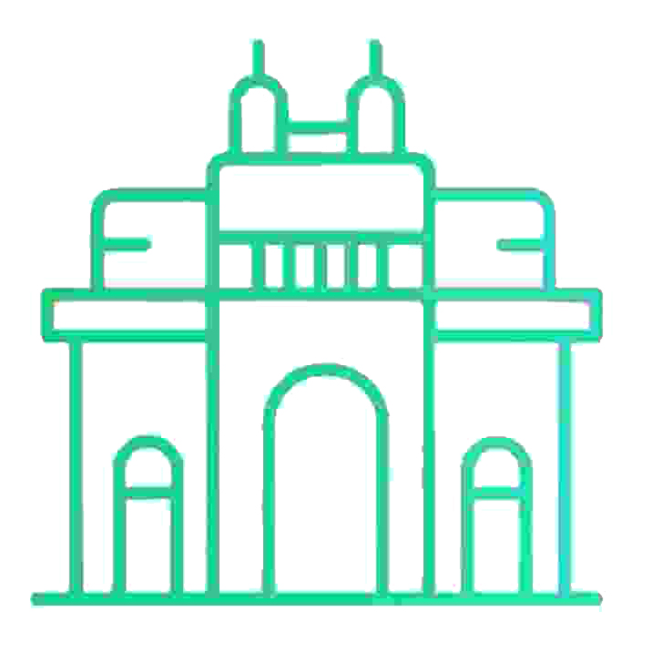hospitals in pune