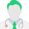 docter-icon