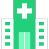Hospital-icon