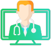 docter-icon