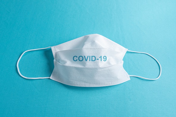 Covid Test