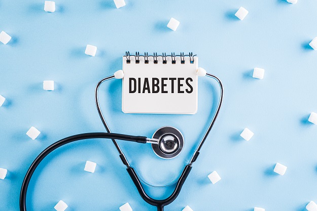 Medibhai Diabetes Care Package