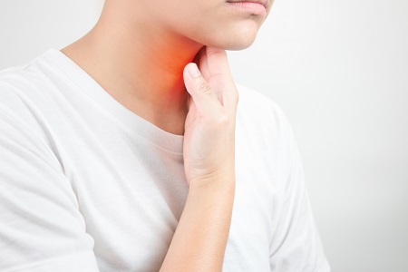 Thyroid Profile-Total (T3, T4 & TSH Ultra-sensitive)