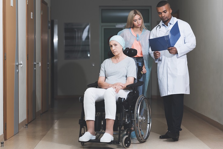 Oncology
