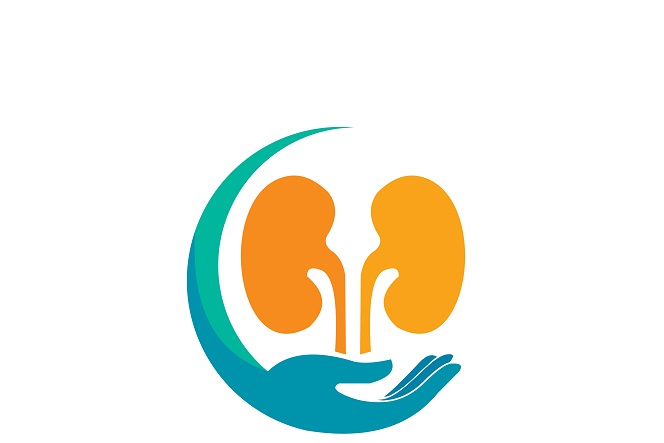 Urology