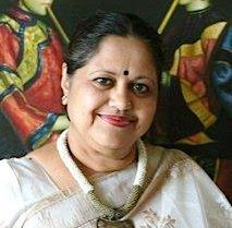 Dr.Kiran S.Coelho