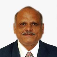 Dr.O.H.Jaiswal