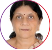 Dr. Premila Paul