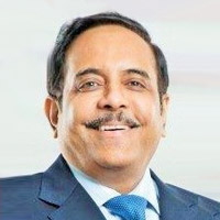 Dr.Sanjay Sharma