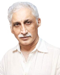 Dr.Shailesh M.Raina
