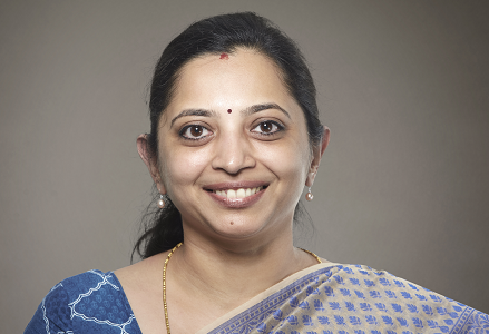 Dr. Durgapoorna