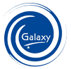 Galaxy CARE Hospital – Pune