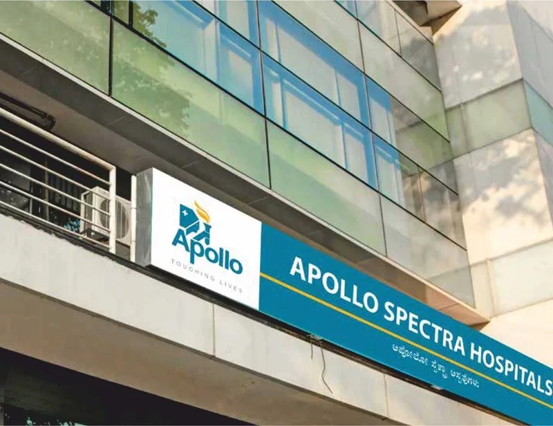 apollo_spectra_hospitals_kormangala_building_2021-02-19-00-30-49.jpg