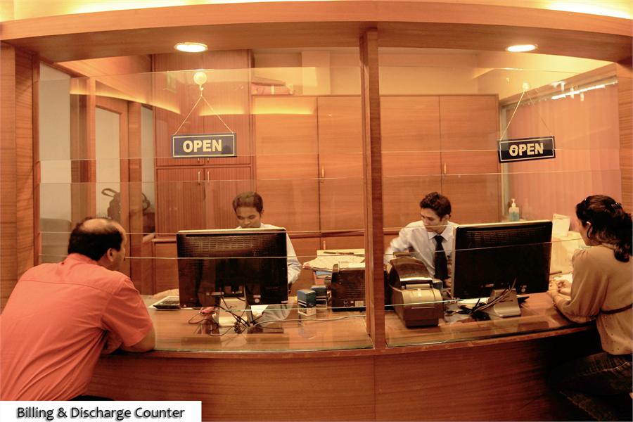 billing_and_discharge_counter_2020-09-15-12-49-07.jpg