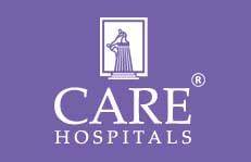 CARE Super Specialty Hospital – Bhubaneswar