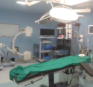 cathlab_2021-02-11-14-26-15.jpg