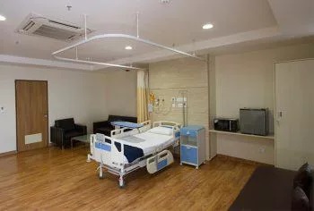 deluxe-room_2021-02-19-00-32-17.jpg