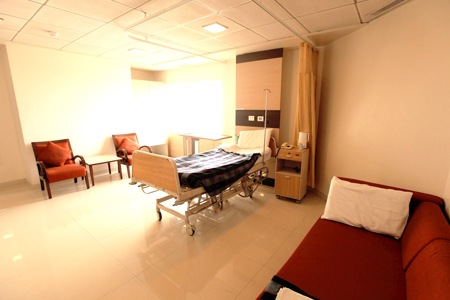 deluxe_room_2020-09-15-12-37-14.jpg