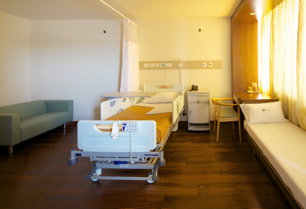 deluxe_rooms_2021-02-11-17-50-03.jpg