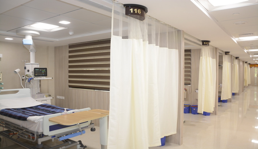 iccu_2020-09-15-12-49-59.jpg