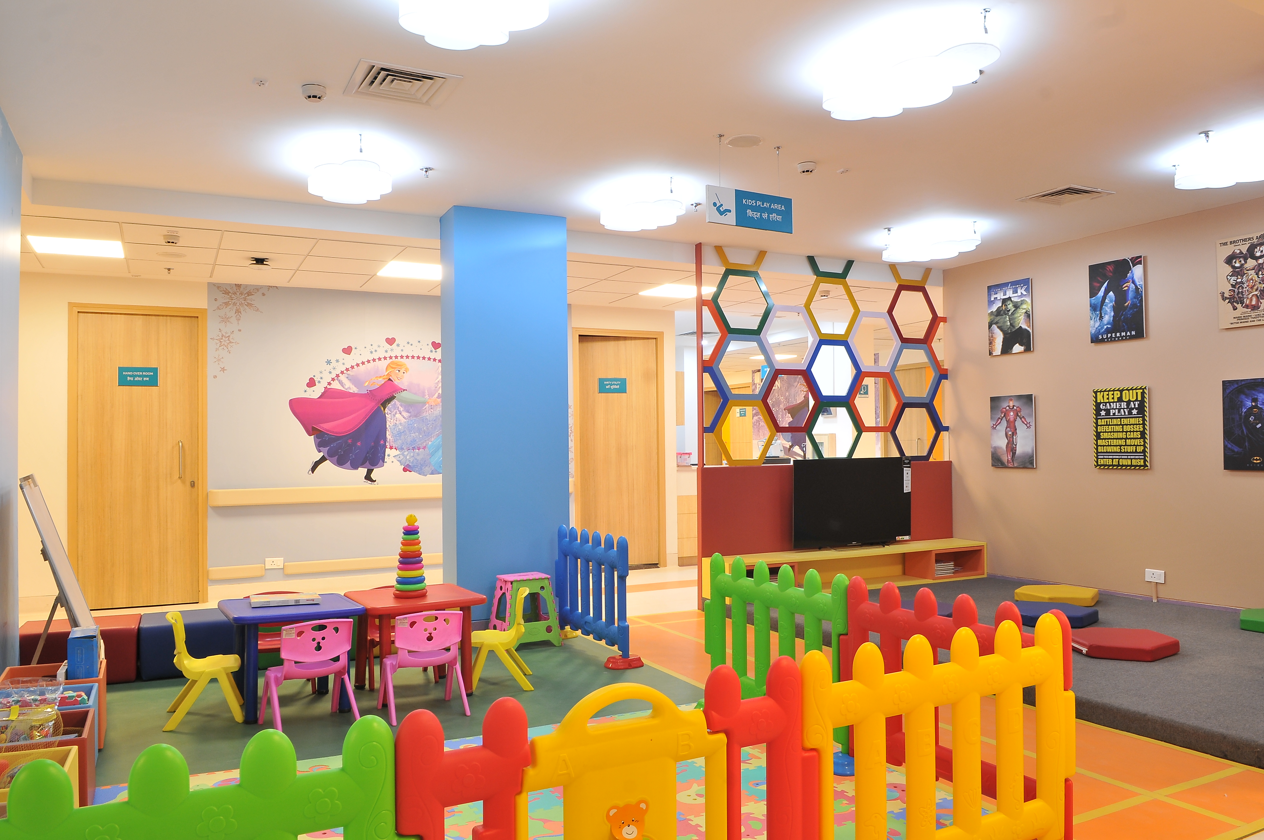 kids_play_area_(ipd)_2020-07-17-17-13-46.jpg