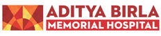 Aditya Birla Memorial Hospital