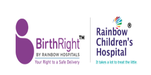 MADHUKAR RAINBOW CHILDREN