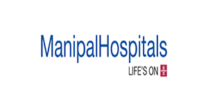 HCMCT MANIPAL HOSPITAL