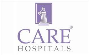 CARE Super Specialty Hospital & Transplant Centre – Banjara Hills