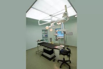 modular-ot-1_2021-02-19-00-03-11.jpg