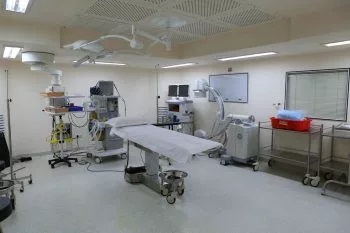 modular-theater_2021-02-19-00-27-04.jpg