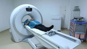 mri_2021-02-18-21-59-54.jpg
