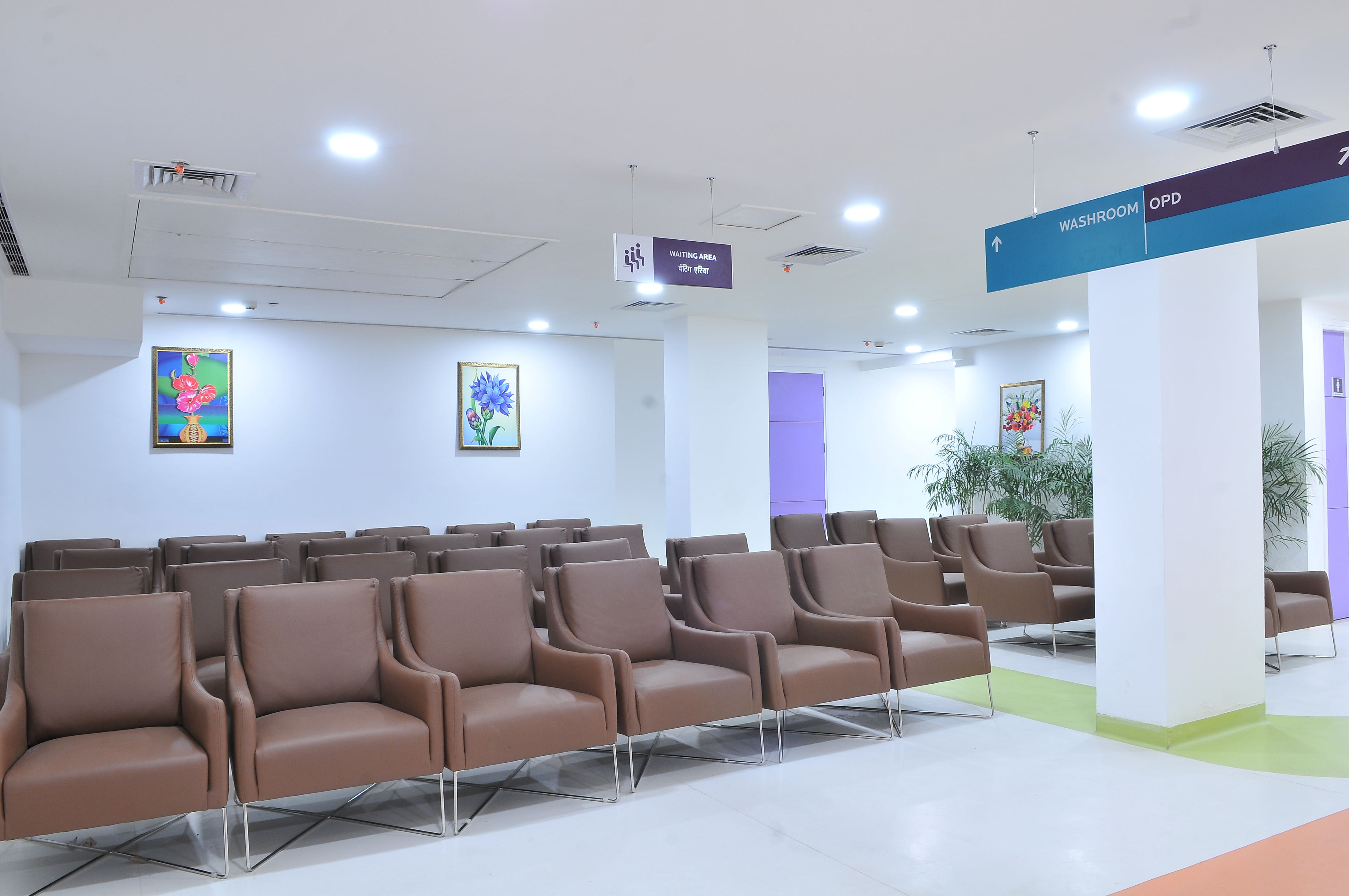 obgyn_opd_2020-07-17-17-13-49.jpg