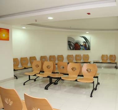 opd_waiting_area_2021-02-11-14-24-32.jpg