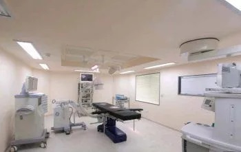 ot-1_2021-02-18-22-18-25.jpg