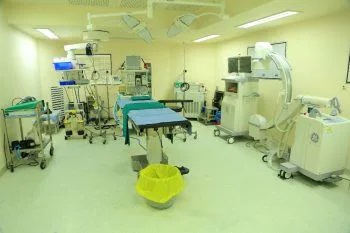ot-mrc-_2021-02-19-00-28-26.jpg