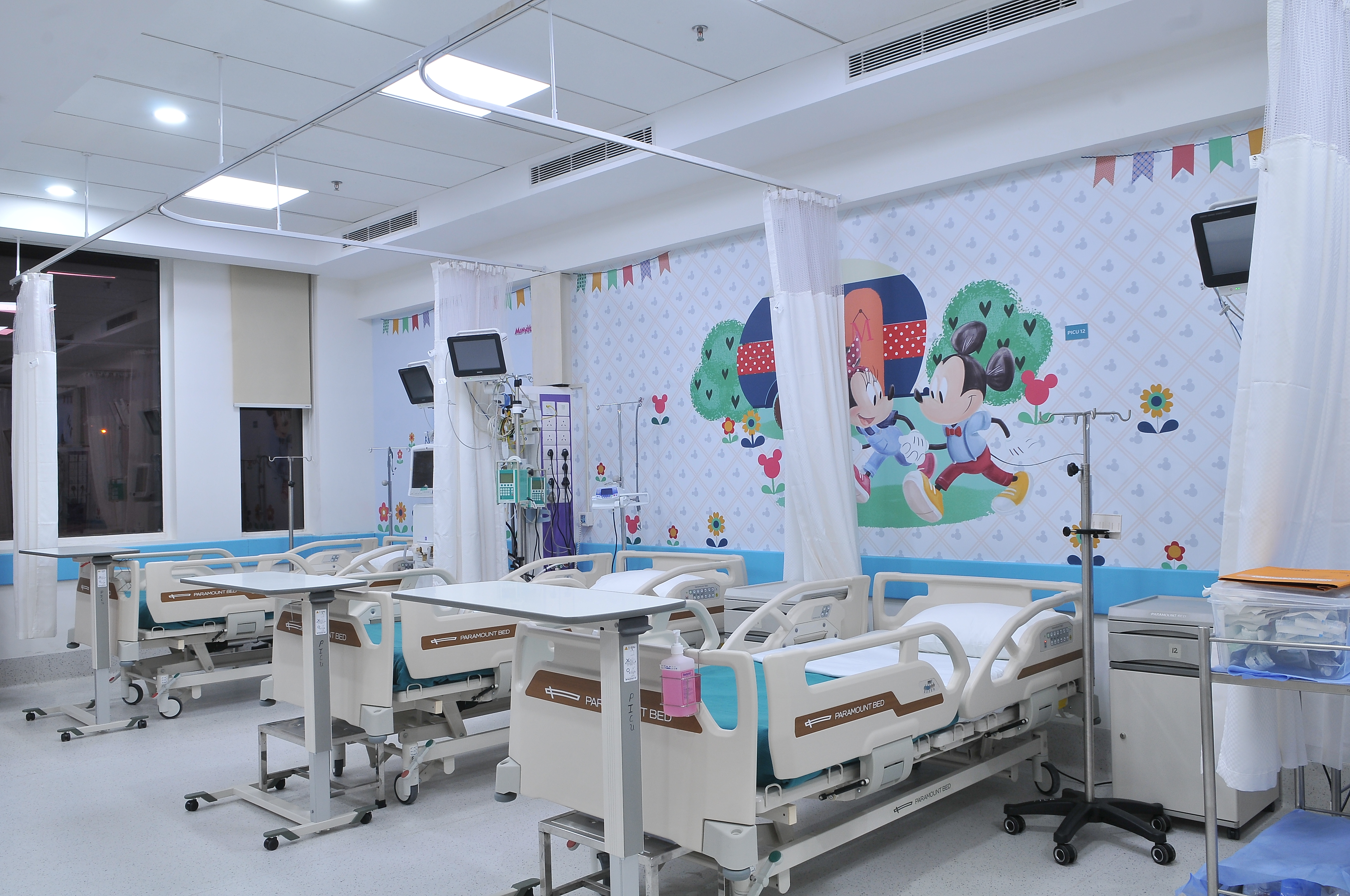 picu-1_2020-07-18-14-16-46.jpg