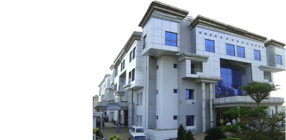 raipur_2021-02-15-17-47-45.png