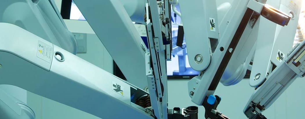 robotic_sugery_2021-02-11-17-57-15.jpg
