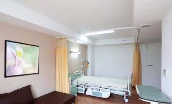 special-room_2021-02-18-22-19-25.jpg