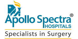 Apollo Spectra Hospital Alwarpet