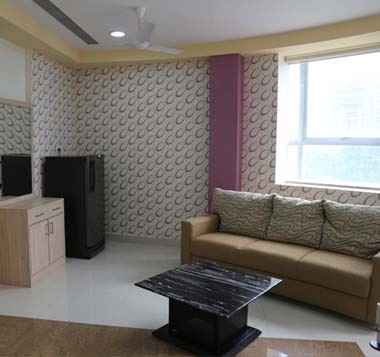 suite_2021-02-11-14-22-18.jpg
