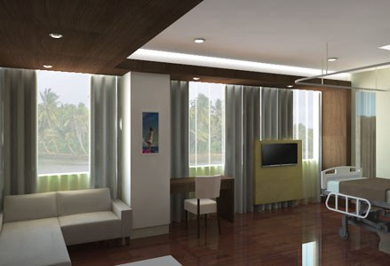 suites_2021-02-11-17-49-16.jpg