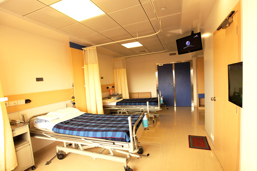 twin_sharing_room_2020-09-15-12-36-44.jpg